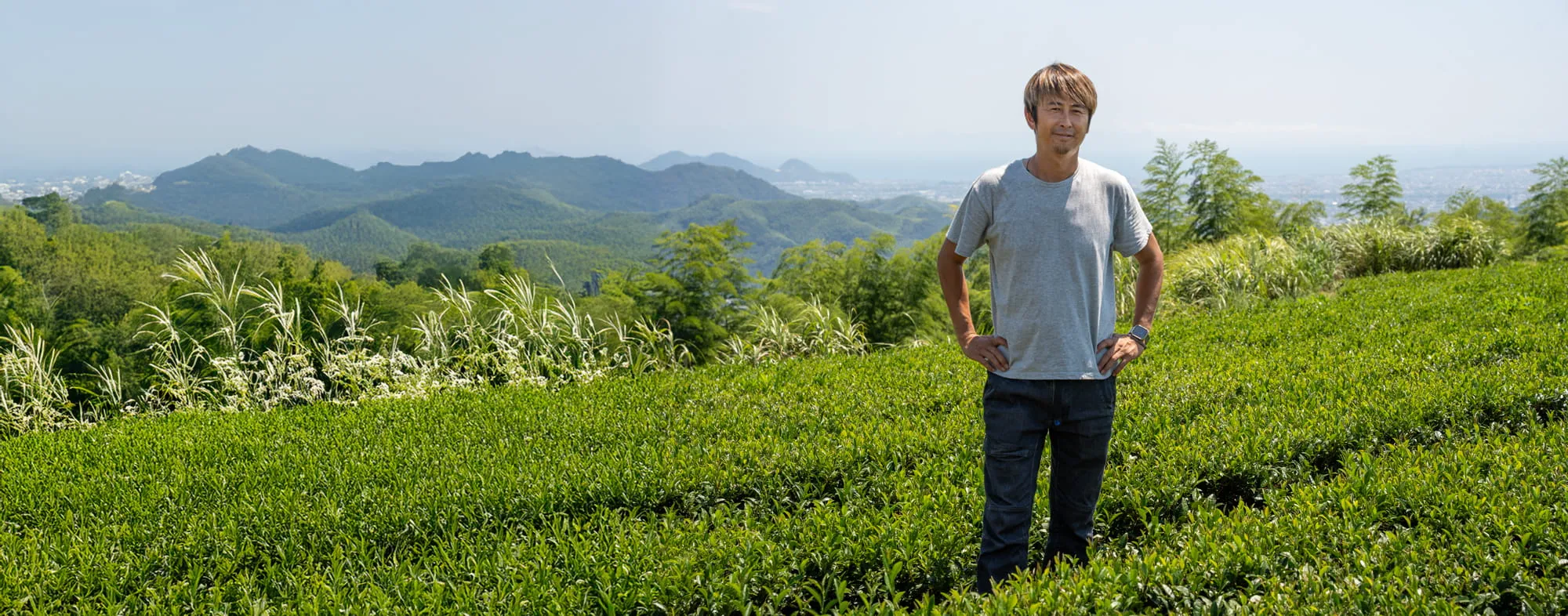 飯塚園についてのイメージ画像
