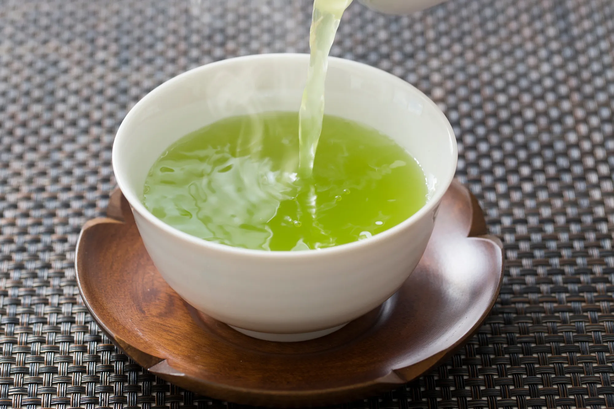 メインビジュアル画像2